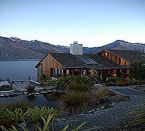Matakauri Lodge, Queenstown
